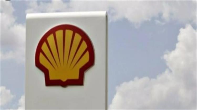 Royal Dutch Shell: Θα Επισπεύσει τη Μείωση Παραγωγής Πετρελαίου Έπειτα από Δικαστική Απόφαση;